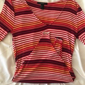 Never used , super comfy